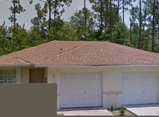 8014 Lowndes St #8016 & 8014-ST8016, Bay Saint Louis, MS 39520