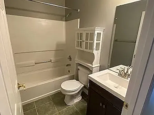 2124 Fulton Ave APT 7, Cincinnati, OH 45206
