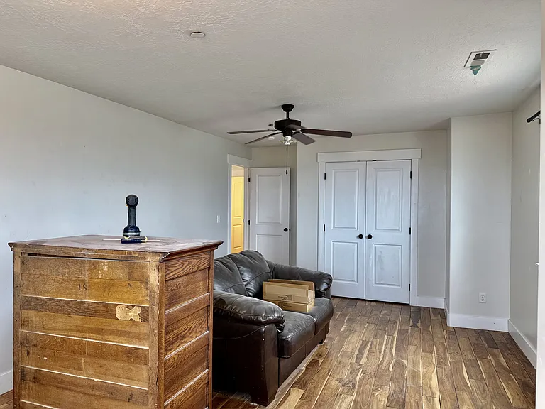 6577 W Valhalla Cir — Photo 31