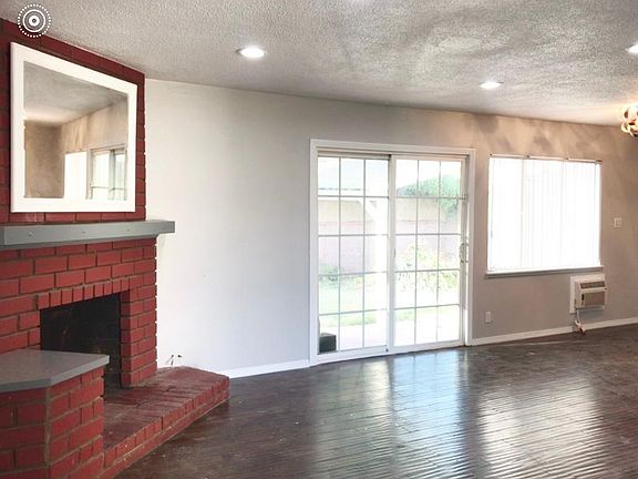 4th image of 2177 W Hiawatha Ave