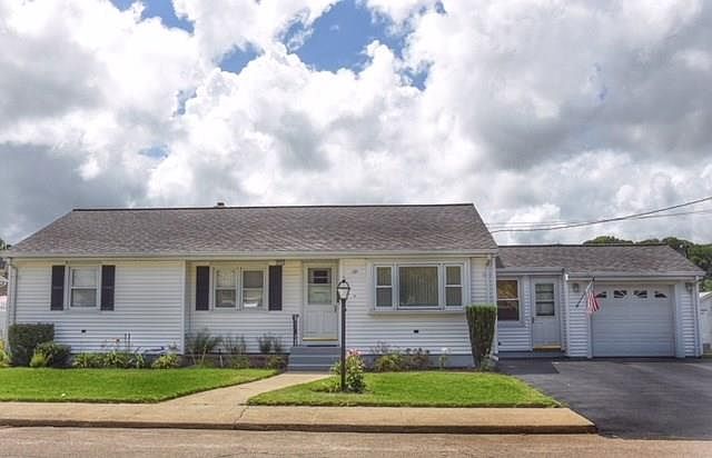 1st image of 121 Mirick Ave
