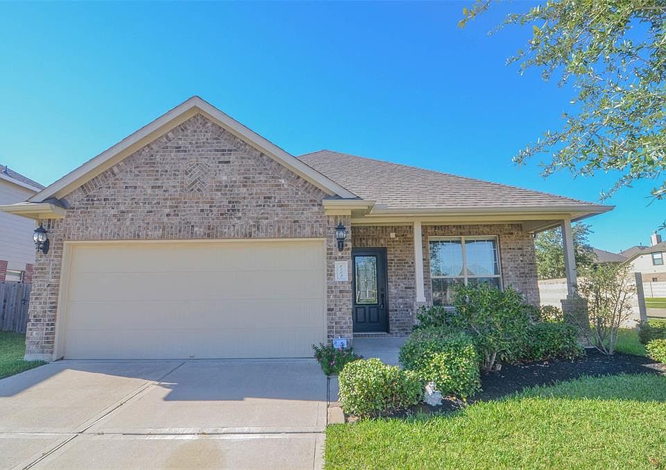1st image of 6102 Norwood Meadows Ln