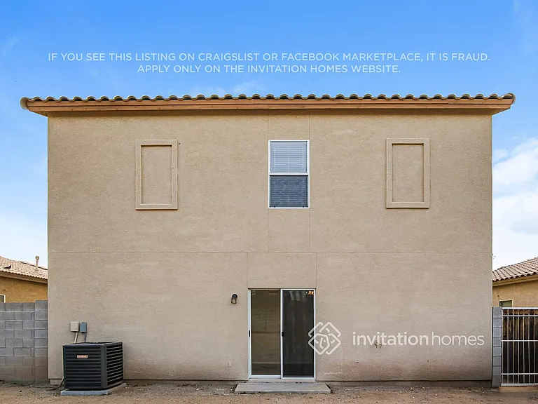 13952 N 132nd Ct — Photo 17
