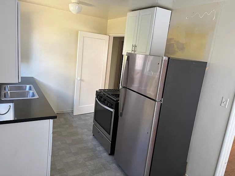 917 Dwight Way #917 — Photo 1