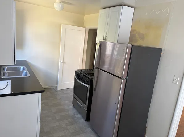 917 Dwight Way #917, Berkeley, CA 94710