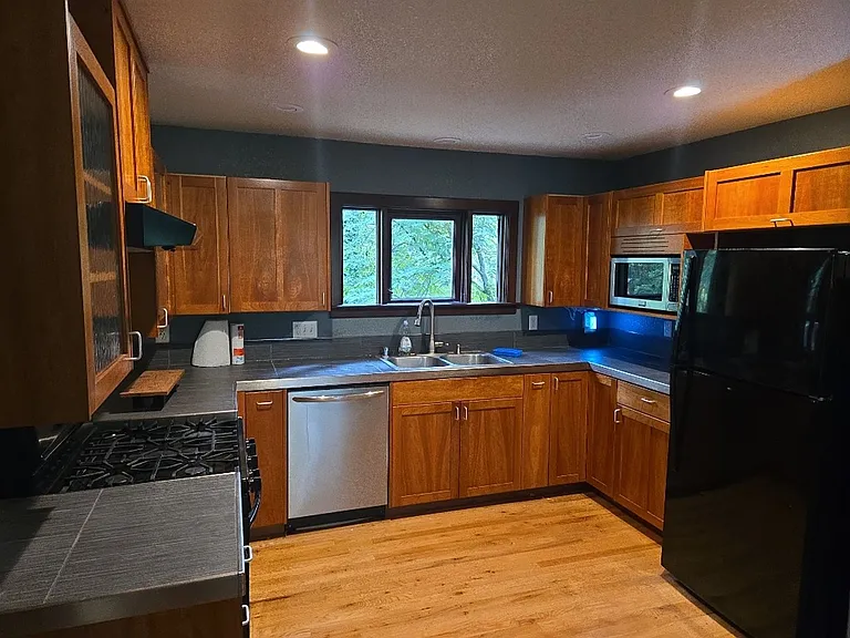 3539 J St — Photo 9