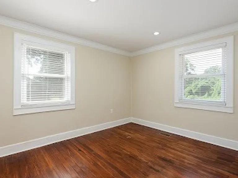 2615 West Main St — Photo 18