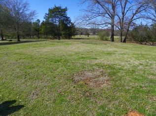 619 Circle Dr, Hallsville, TX 75650
