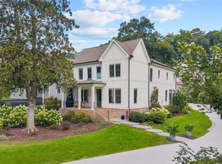 172 Midway Rd, Decatur, GA 30030