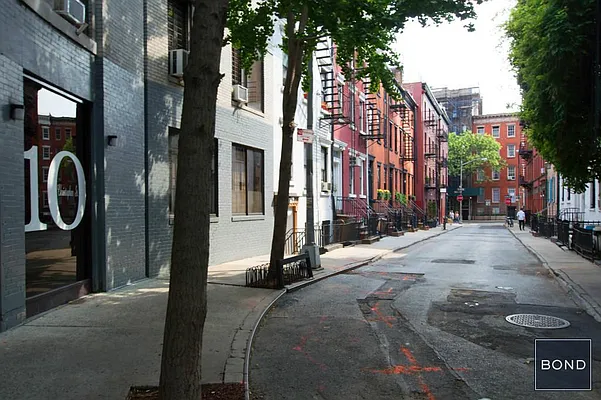 Rented by Bond New York | media 11