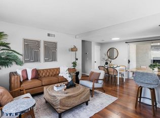 929 Jamacha Rd UNIT D, El Cajon, CA 92019