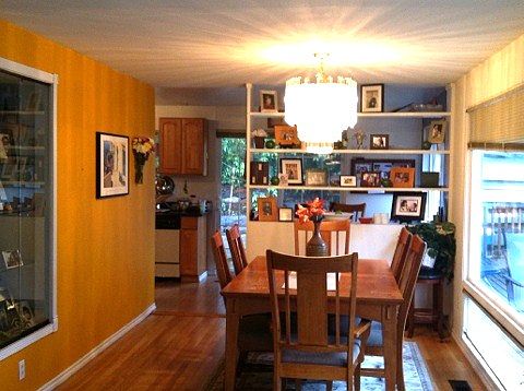 2nd image of 12344 SE 23rd Pl