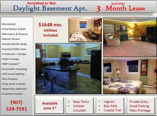 1405 W 15th Ave #B, Anchorage, AK 99501