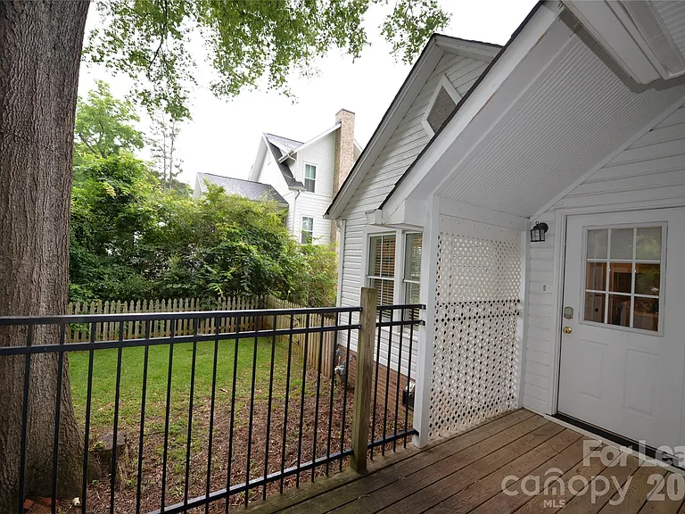 252 South St — Photo 20