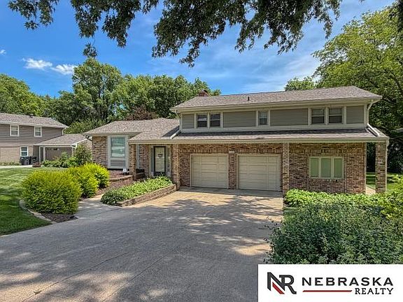 3rd image of 3309 Bridgeford Rd