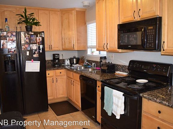 3rd image of 6226 Breeds Hill Ct