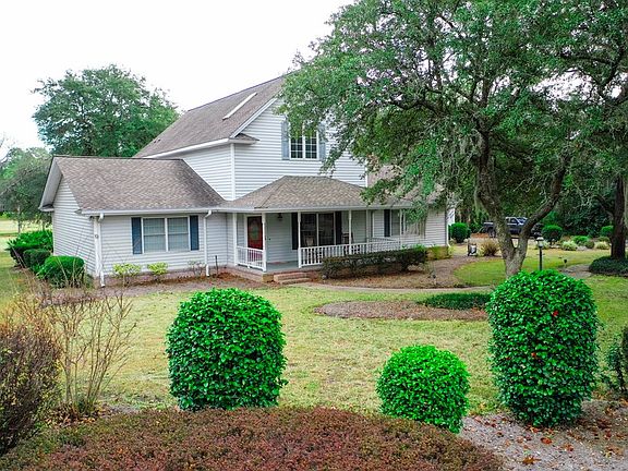 2nd image of 1419 N River Oaks Dr