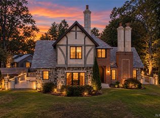 12383 Tierce Patton Rd, Northport, AL 35475