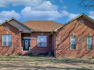 10600 Northview Dr, Sherwood, AR 72120