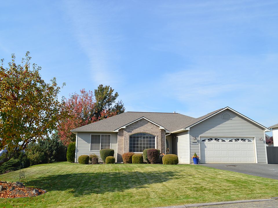 1st image of 2392 Shelley Ln