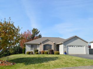 2392 Shelley Ln, Clarkston, WA 99403