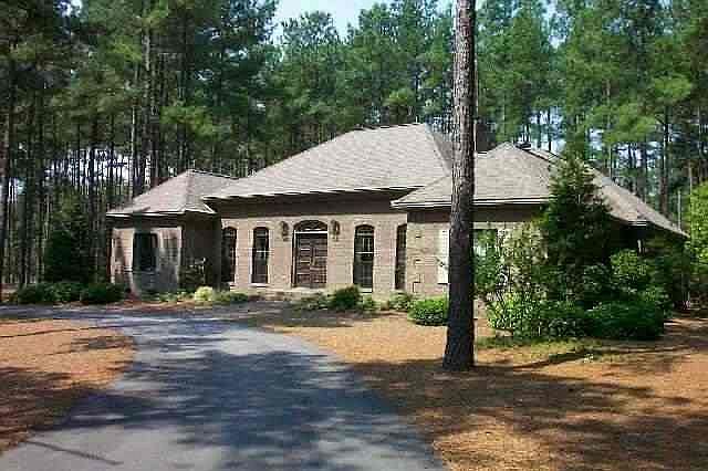 1st image of R6 Linville Drive