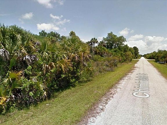 2nd image of 13102 Chiminiello Dr
