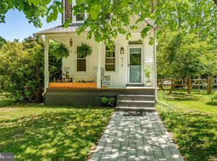 518 Arch St, Spring City, PA 19475