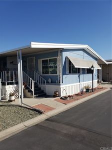 1895 W Devonshire Ave SPACE 78, Hemet, CA, 92545