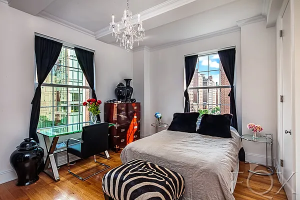 Sold by Fox Residential Group | media 39