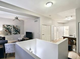 621 W Armitage Ave APT 1R, Chicago, IL 60614