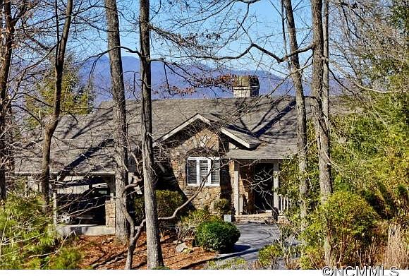 1st image of 94 Paisley Cir