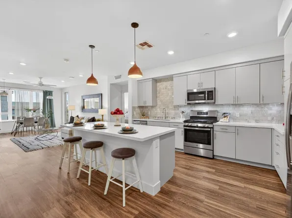 5925 Charlotte Dr Unit 408, San Jose, CA 95123