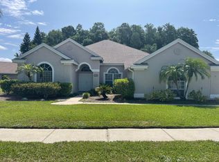 1220 Maravista Dr, New Port Richey, FL 34655