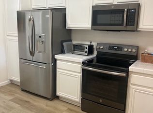 20191 Cape Coral Ln #3209, Huntington Beach, CA 92646