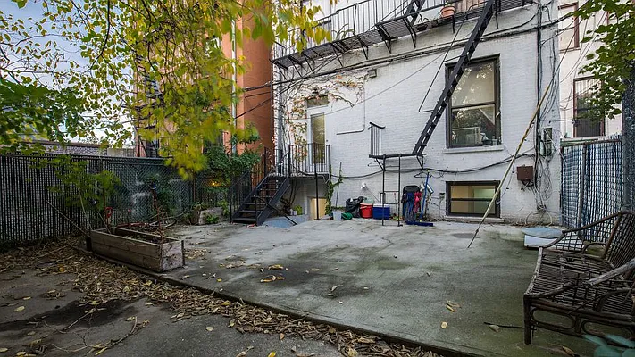 Rented by Nooklyn NYC LLC | media 94