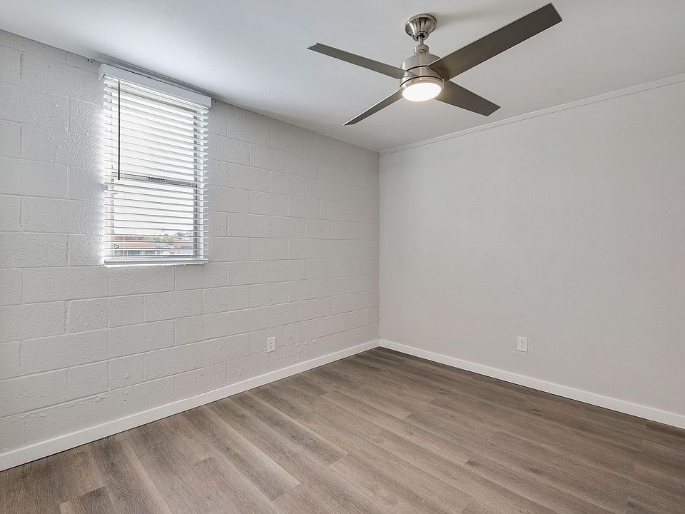 1st image of 6060 N 7th St #0c0a75cfc
