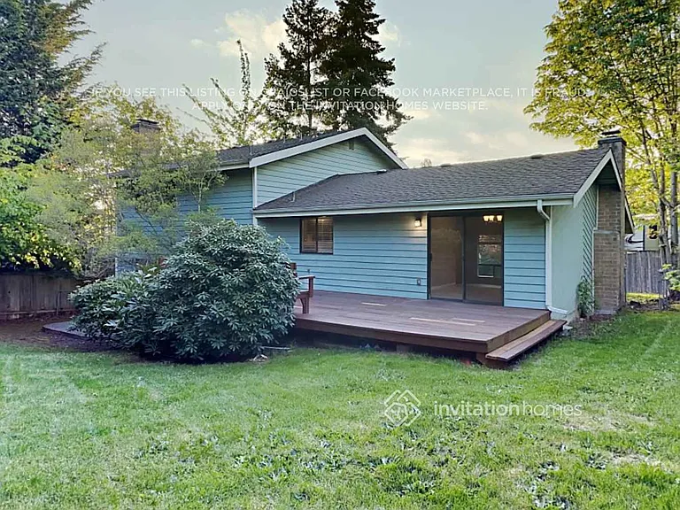 5121 S 302nd Pl — Photo 14