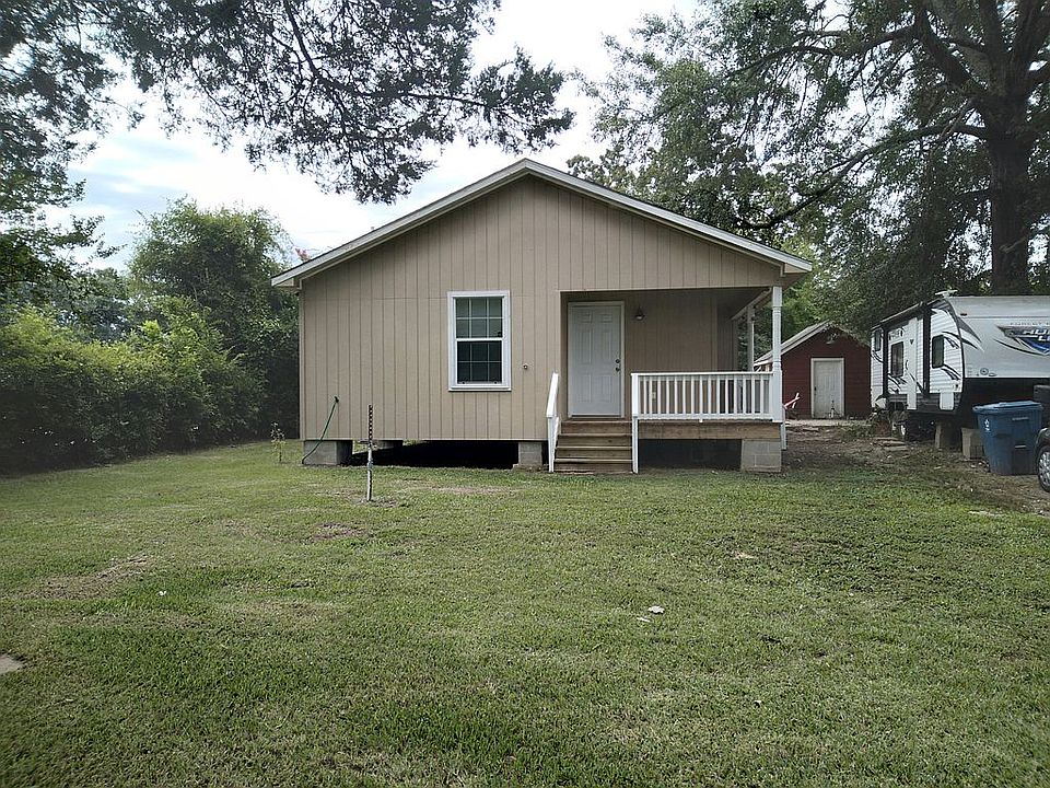 265 W Garfield Ave, Shreveport, LA 71107 Zillow