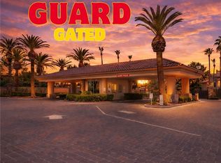 2050 W Warm Springs Rd UNIT 4323, Henderson, NV 89014