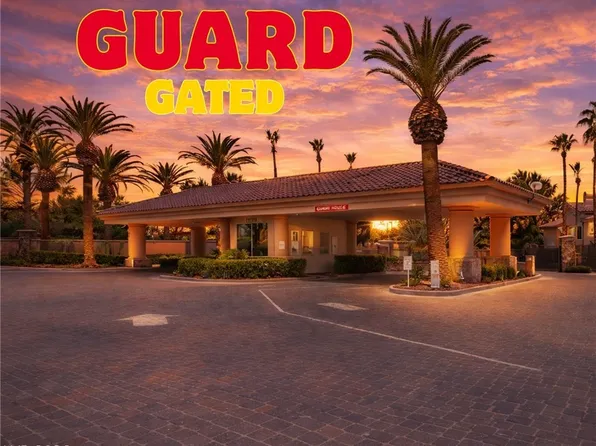 2050 W Warm Springs Rd Unit 4323, Henderson, NV 89014