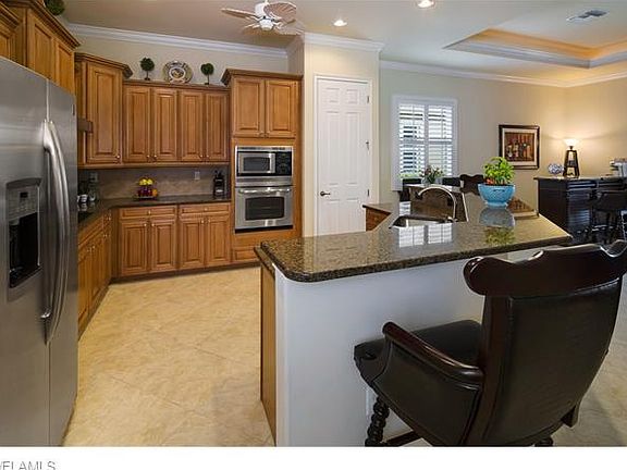 5th image of 10491 Heritage Bay Blvd