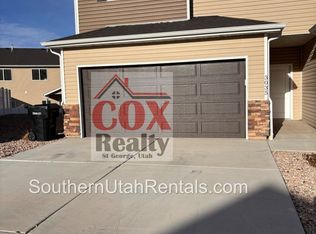 3035 N 225 E, Cedar City, UT 84721