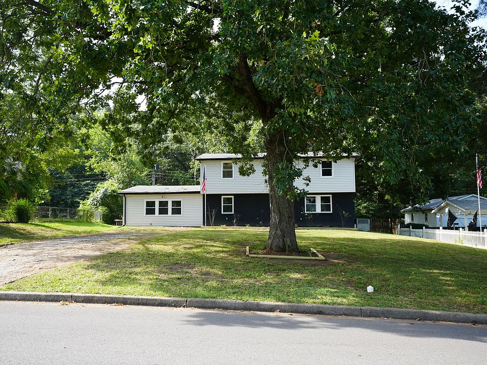 2nd image of 448 Appleton Dr