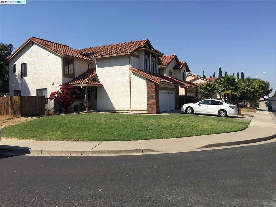 1st image of 2144 Willow Ave