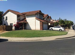 2144 Willow Ave, Antioch, CA 94509