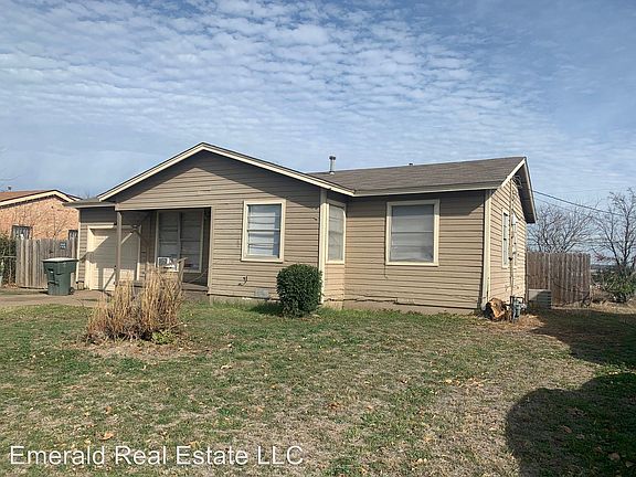 4th image of 2803 Hillside Dr