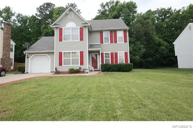1st image of 3812 Broadgate Dr