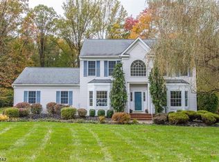 39 Bedminster Rd, Randolph, NJ 07869