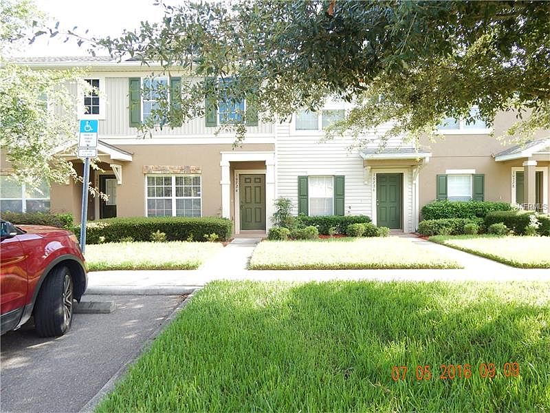 1st image of 10724 Chesham Hill Ct